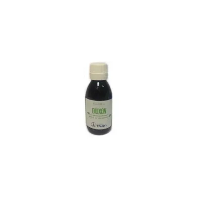 Diuxon 125 ml, Taxon