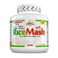Amix mr. popper ricemash coco chocolate 1.5 kg, Amix Mr Poppers