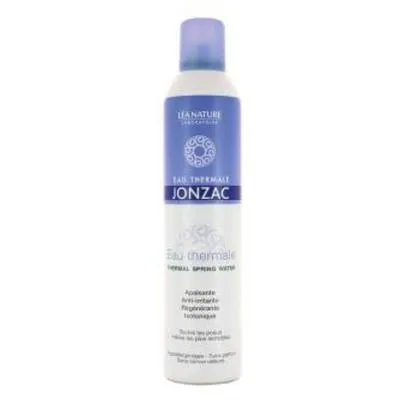 Agua termal spray BIO 300 ml, Jonzac Eco-bio