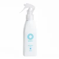 Anti-frizz spray voluminizante 250 ml, Endemic