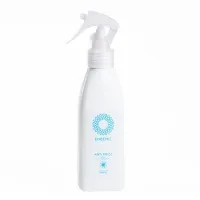 Anti-frizz spray voluminizante 250 ml, Endemic