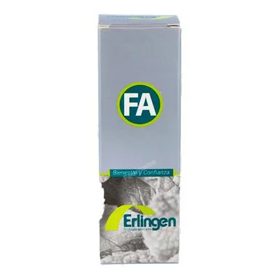 Fitoaroma 9 55 ml, Erlingen