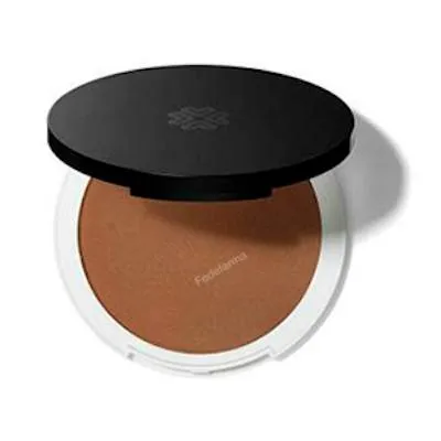 Bronceador compacto honolulu 9 g, Lily Lolo