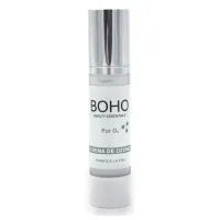 Crema ozono 50 ml, Boho
