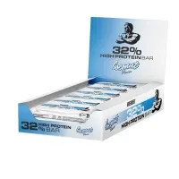 Barrita protein coco 12 x 60 g, Weider
