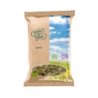 Herbes bolsa olivo hojas BIO 50 g, Herbes Del Moli