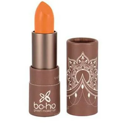 Corrector 07 Orange BIO 3,5 g, Boho Green Make Up