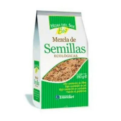 Samenmischung 350 g, Hijas Del Sol