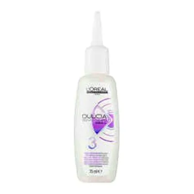 Dulcia adv N. 3 V272 75 ml, L'oréal Professionnel Paris