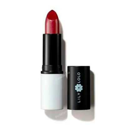 Barra de labios stripped 4 g, Lily Lolo
