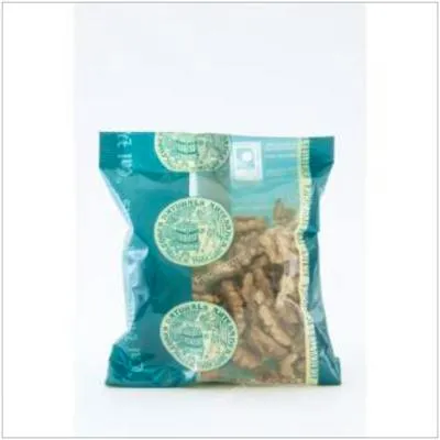 Nueces en grano BIO 100 g, Cal Valls