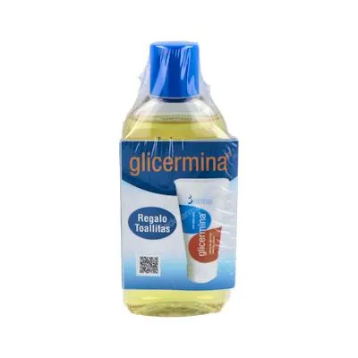 Acnosan loción 200 ml, Bescansa