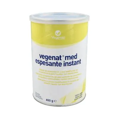 Med espes inst limón 1X400, Vegenat