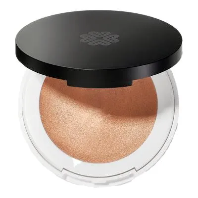 Iluminador crema brillance 4,5 g, Lily Lolo