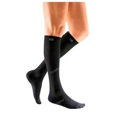 Media active ad CCL1 c/p T/5 reg negro hombre, Mediven