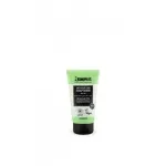Exfoliante anticaída para el cuero cabelludo #129 para todo tipo de cabello 150 ml, Dr. Konopka's