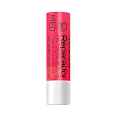 Be+med stick labios repar frut bosq 4 g, Be+