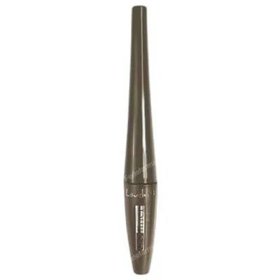 Eye liner MATT2, Lovely