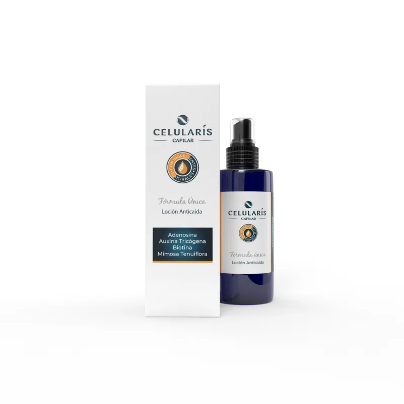 Crema celularis omega 3 100 ml, Margan Biotech