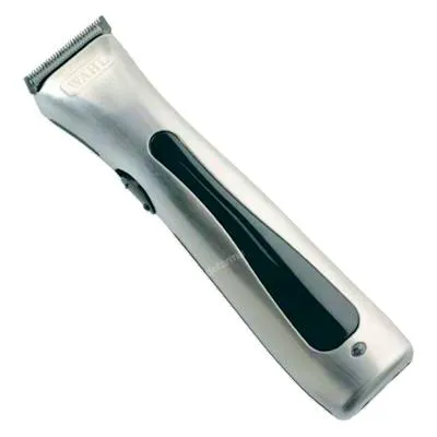 Trimmer prolithium beret cordless, Wahl