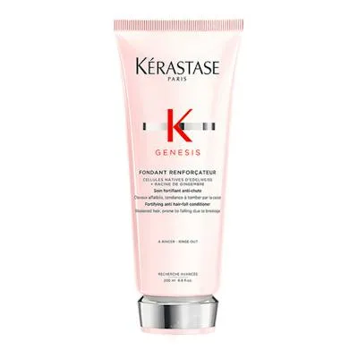 Genesis fondant renforçateur 200 ml, Kerastase