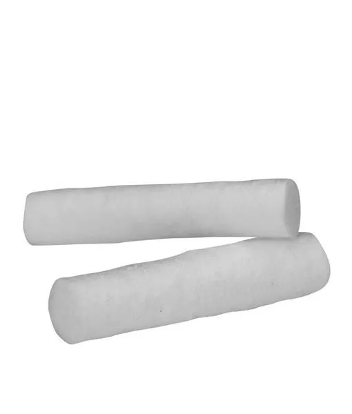 Ersatzpads für TaoStick Inhalator 15 Stk., Taoasis