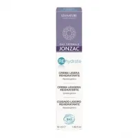 Crema ligera hidratante rehydrate 50 ml, Etj