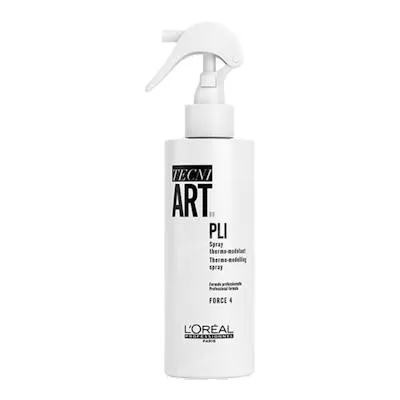 Tecni art pli - nuevo formato 190 ml, L'oréal Professionnel Paris