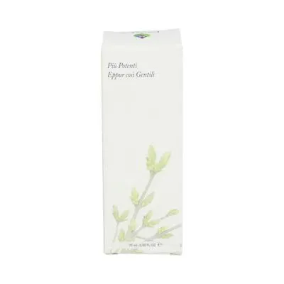 Psc ribes nigrum 15 ml, Forza Vitale