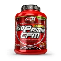 Isoprime cfm isolate natural 2 kg, Amix