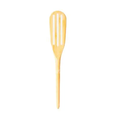 Paleta mezcladora línea bambu, Bifull