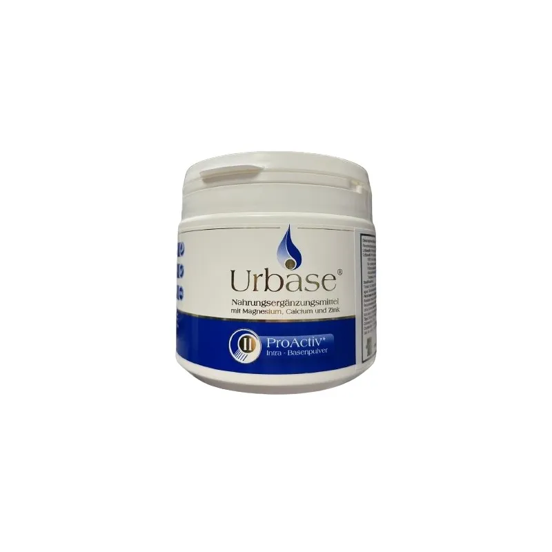 Urbase ii proactiv 200 g, Holilaf
