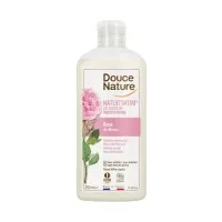 Douce nature gel intimo agua rosas 250 ml, Douce Nat.