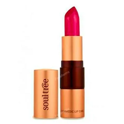 Barra de labios 5511 Glistening Loam 4 g, Soultree