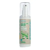Grüner Tee Deo-Spray BIO 100 ml, Greenatural
