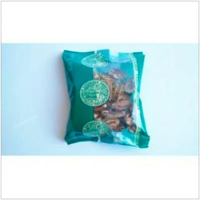 Nueces pecanas BIO 100 g, Cal Valls