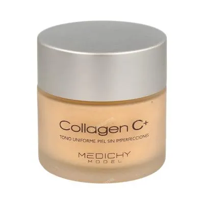 Collagen C 50 ml, Medichy Model