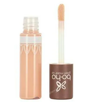 Eye primer 01 Beige BIO 6 ml, Boho Green Make Up