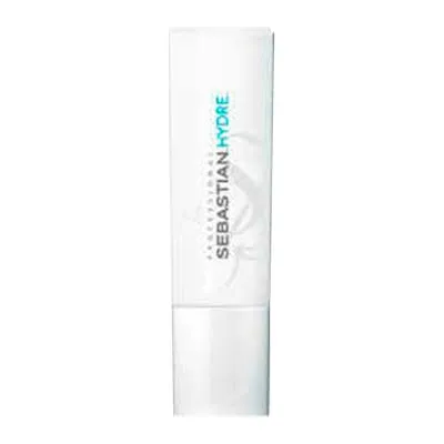 Hydre acondicionador CAPILAR 250 ml, Sebastian Professional