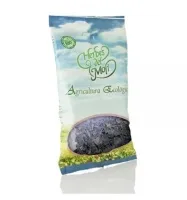 Herbes bolsa té negro engl. breakf. hojas BIO 70 g, Herbes Del Moli