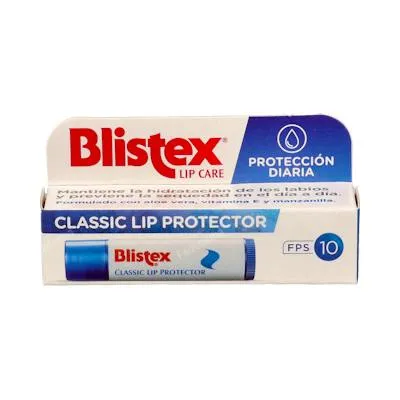Ultraprotector labial 4,25 g, Blistex
