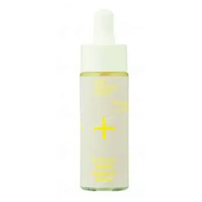 Sérum-vitamina C nectar facial BIO 25 ml, I+m
