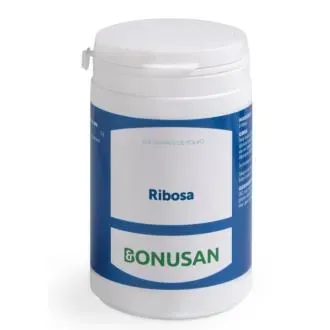 Ribosa 100 g, Bonusan