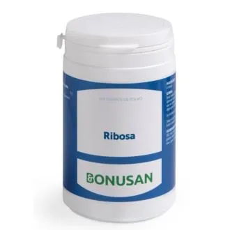 Ribosa 100 g, Bonusan