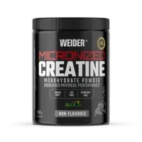 Creatine 200MESH + astragin neutra 310 g, Weider