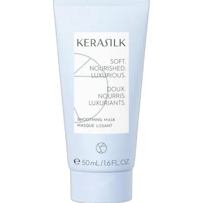 Smoothing MASK 50 ml, Kerasilk