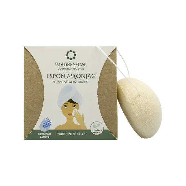 Jabón De Caléndula BIO 100 g, Kimera · imagen 2