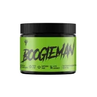 Trec boogieman pré-treino toranja lime (grap) 300 g, Trec Nutrition