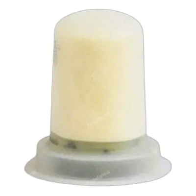 Natural carol refil stick limpiador facial 30 g, Carol Natural