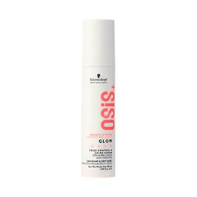Osis+ glow 50 ml, Schwarzkopf Professional